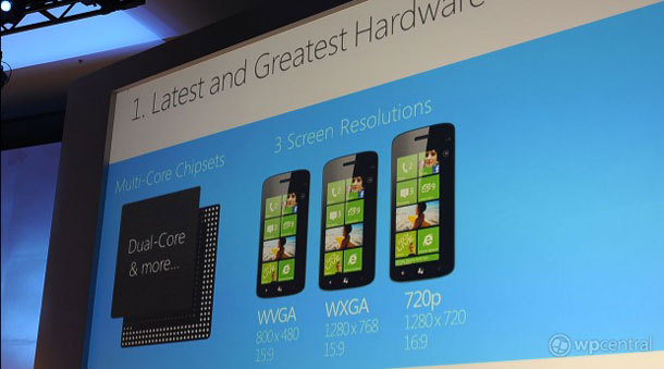 microsoft-announces-windows-phone-8_1