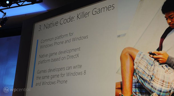 microsoft-announces-windows-phone-8_3