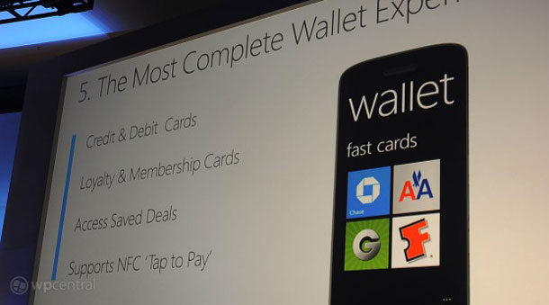 microsoft-announces-windows-phone-8_4