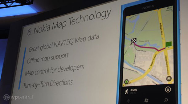 microsoft-announces-windows-phone-8_5