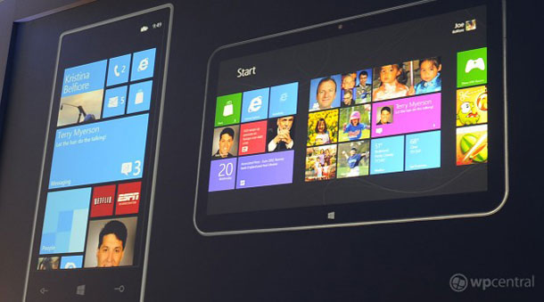 microsoft-announces-windows-phone-8_6