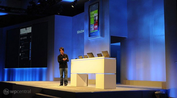 microsoft-announces-windows-phone-8_7
