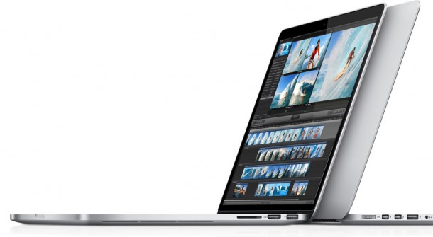 next_gen_macbook_pro_1