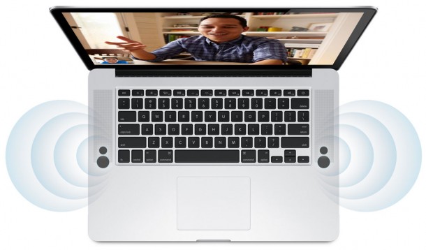 next_gen_macbook_pro_3