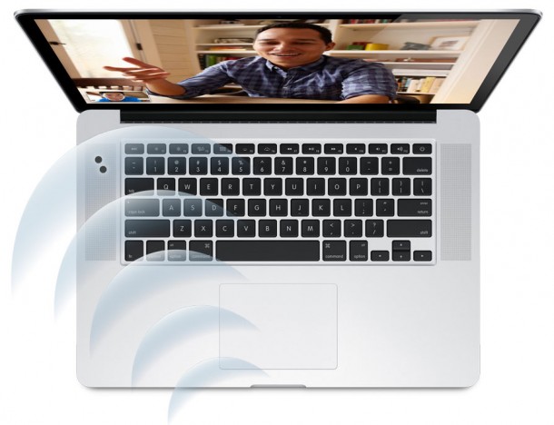 next_gen_macbook_pro_4