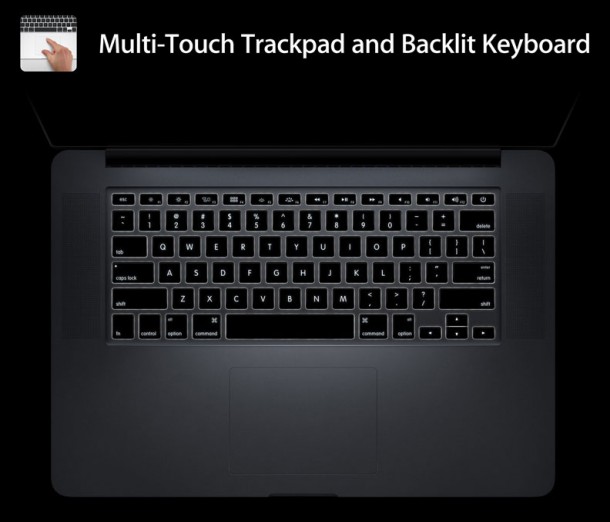 next_gen_macbook_pro_5