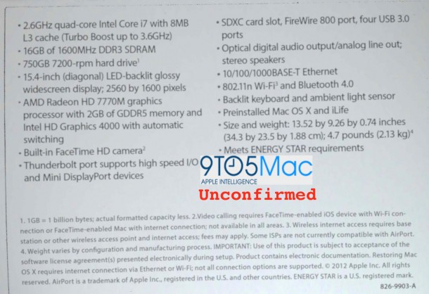possible_new_15_macbook_pro_12_specs_1