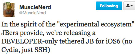 redsn0w_0_9_13_dev_1_1