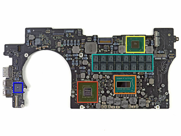 teardown_of_retina_macbook_pro_finds_low_repairability_with_custom_components_4