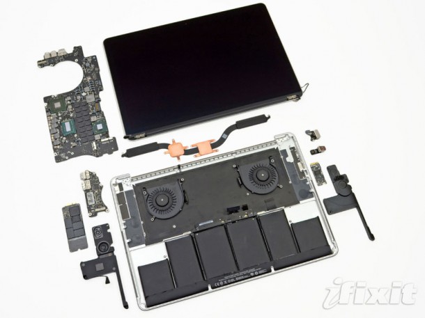 teardown_of_retina_macbook_pro_finds_low_repairability_with_custom_components_6