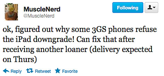 update-to-redsn0w-will-fix-issue-for-3gs-devices-that-refused-baseband-downgrade_1