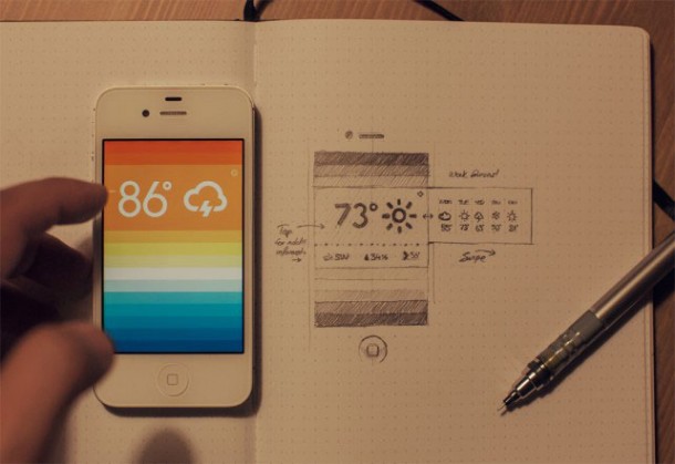 will_clear_like_weather_app_brisk_be_a_breath_of_fresh_air_1