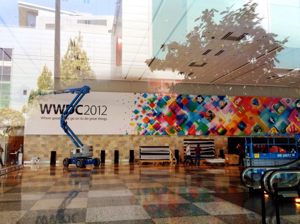 wwdc_2012_banners_where_great_ideas_go_on_to_do_great_things_11