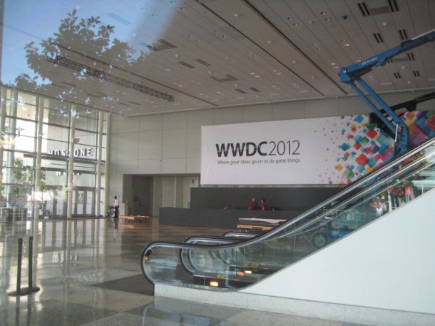 wwdc_2012_banners_where_great_ideas_go_on_to_do_great_things_2