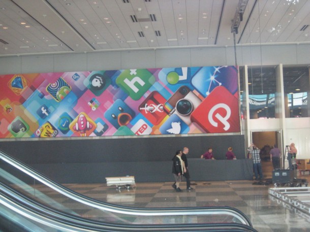 wwdc_2012_banners_where_great_ideas_go_on_to_do_great_things_3