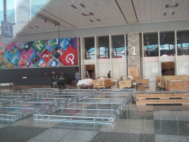 wwdc_2012_banners_where_great_ideas_go_on_to_do_great_things_4