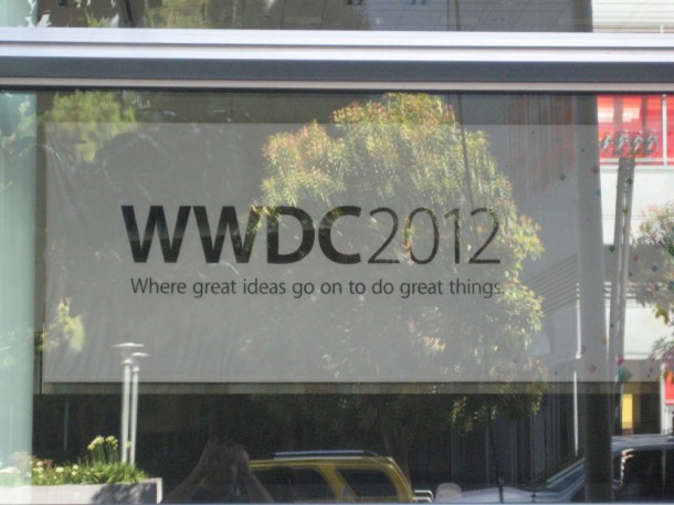 wwdc_2012_banners_where_great_ideas_go_on_to_do_great_things_5