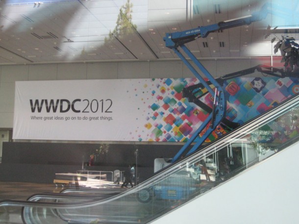 wwdc_2012_banners_where_great_ideas_go_on_to_do_great_things_6