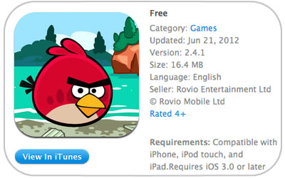 Angry-Birds-Seasons-Angry-Birds-Seasons-HD_free_1