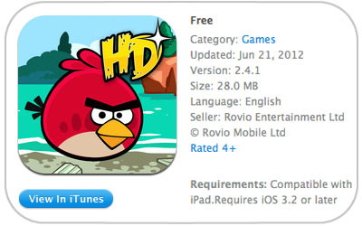 Angry-Birds-Seasons-Angry-Birds-Seasons-HD_free_2