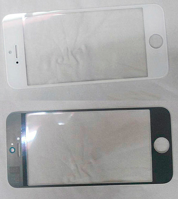 More-claimed-next-gen-iPhone-fronts-with-centered-FaceTime-camera_1