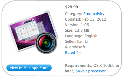 Onde-Screen-Capture-for-Mac_1