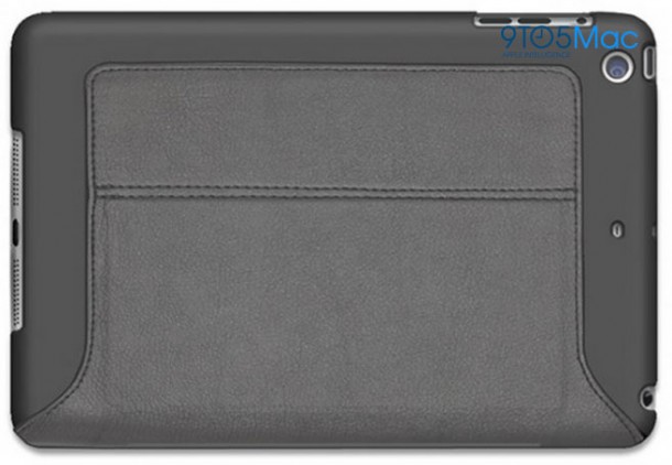 _Purported-iPad-mini-cases-surface-ahead-of-expected-launch_1