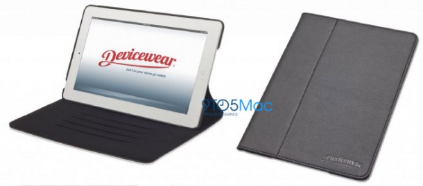 _Purported-iPad-mini-cases-surface-ahead-of-expected-launch_2