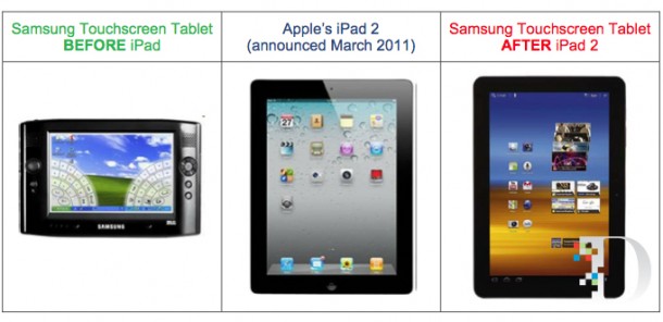 Some-Samsung-tablet-buyers-thought-they-were-getting-iPads_2