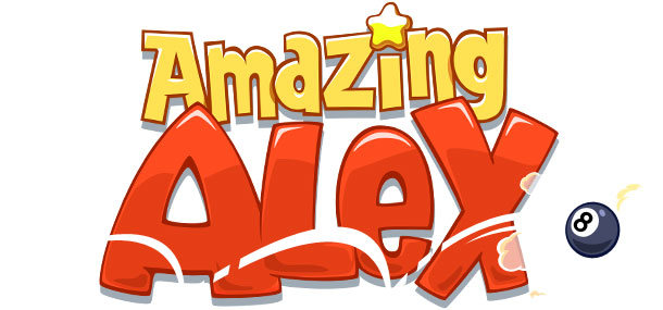 app_store_amazing_alex_1