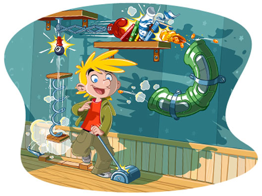 app_store_amazing_alex_2