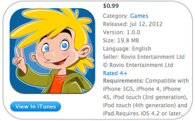 app_store_amazing_alex_3