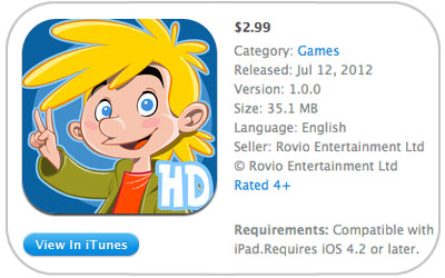 app_store_amazing_alex_4