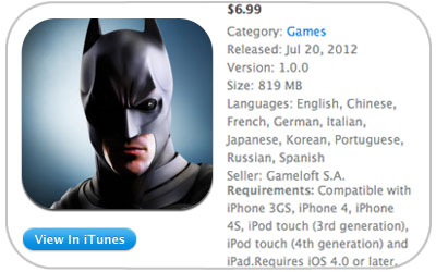 app_store_batman_dark_knight_rises_1