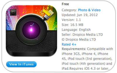 app_store_filtermania_2_1