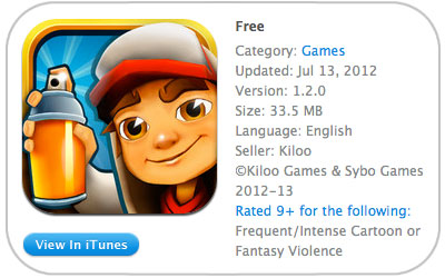 app_store_subway_surfers_1_2_0_1