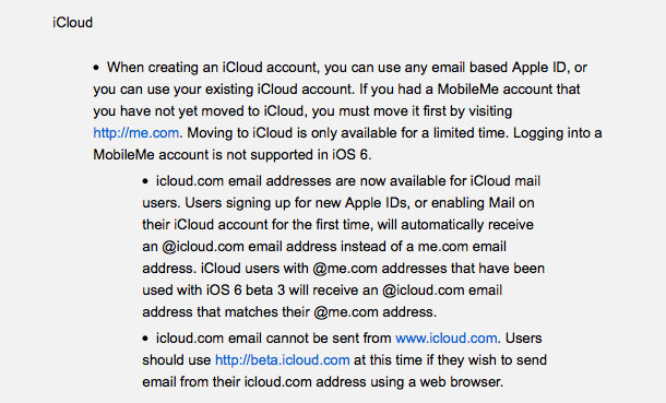 apple-rolling-out-icloud-com-email-addresses-with-ios-6-beta-3_1