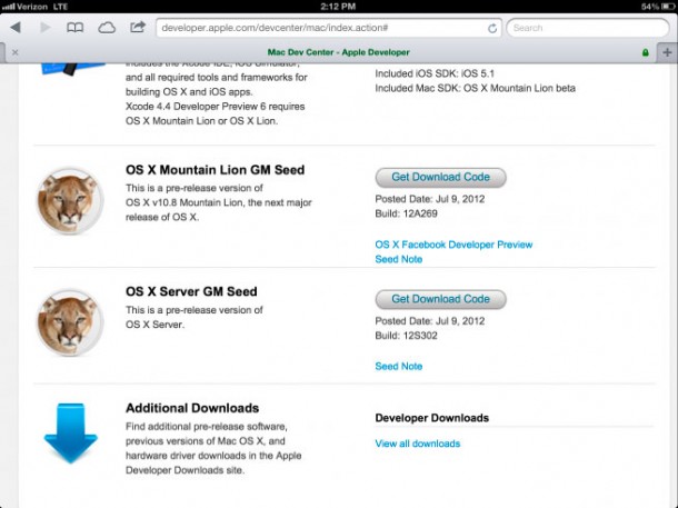 apple-seeds-golden-master-of-os-x-mountain-lion-to-developers_1