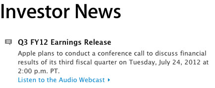 apple-to-announce-3q-2012-earnings-on-july-24_1