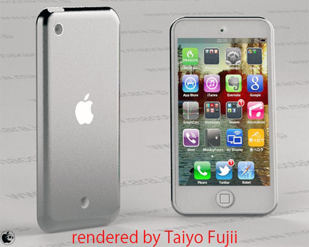 apple-to-update-more-product-in-september-october_2