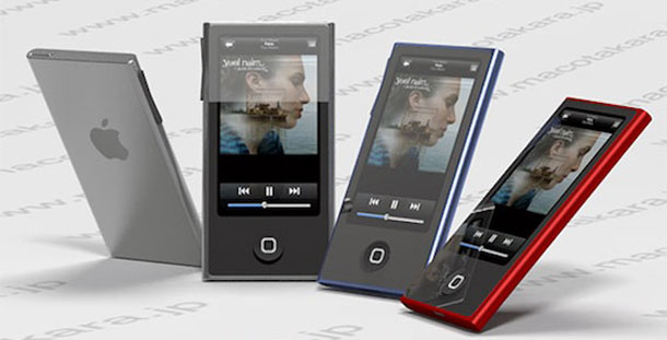 apple-to-update-more-product-in-september-october_3