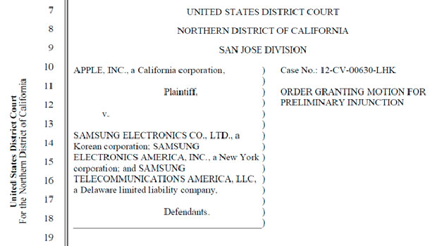 apple-wins-preliminary-injunction-against-samsung-galaxy-nexus-sales-in-u-s_1