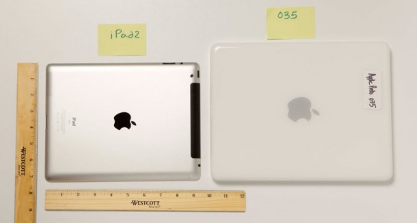 apples-early-prototype-ipad-had-a-12-inch-display_2