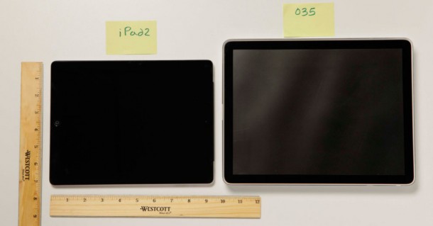 apples-early-prototype-ipad-had-a-12-inch-display_3
