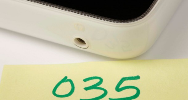 apples-early-prototype-ipad-had-a-12-inch-display_4