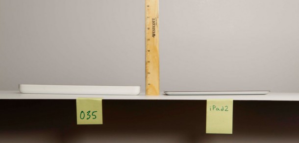 apples-early-prototype-ipad-had-a-12-inch-display_5