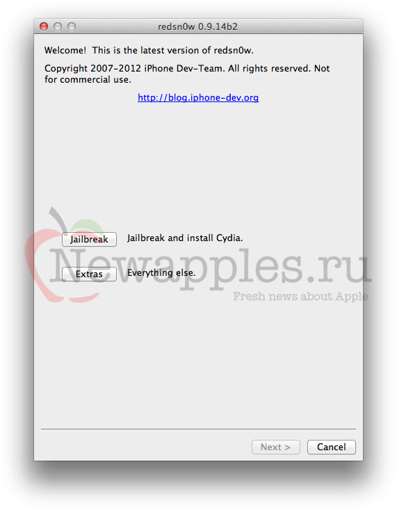 faq_how-to-jailbreak-an-iphone-dfu-broken-home-button_1