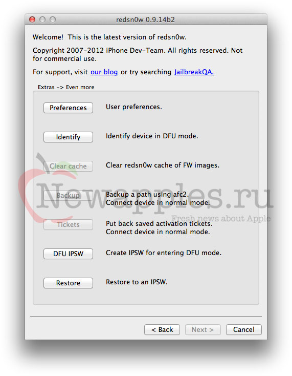 faq_how-to-jailbreak-an-iphone-dfu-broken-home-button_2
