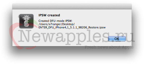 faq_how-to-jailbreak-an-iphone-dfu-broken-home-button_5