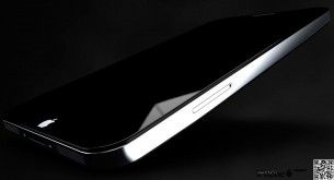 hat-the-iphone-6-could-look-like_1